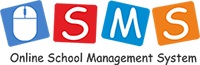 OSMS Mobile App